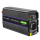 Qoltec Przetwornica napięcia 1200 MS Wave | 12V na 230V | 600/1200W - 1190372 - zdjęcie 2